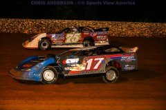 DirtTrackRacingPonderosaSpeedway8-6-21CASVA-203