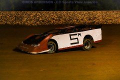 DirtTrackRacingPonderosaSpeedway8-6-21CASVA-204