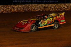 DirtTrackRacingPonderosaSpeedway8-6-21CASVA-207