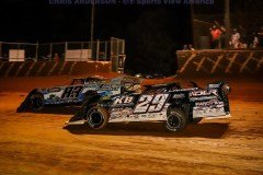 DirtTrackRacingPonderosaSpeedway8-6-21CASVA-32