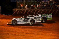 DirtTrackRacingPonderosaSpeedway8-6-21CASVA-33