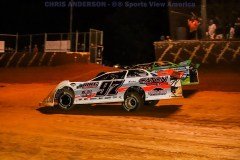 DirtTrackRacingPonderosaSpeedway8-6-21CASVA-34