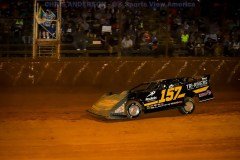 DirtTrackRacingPonderosaSpeedway8-6-21CASVA-35