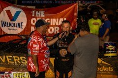 DirtTrackRacingPonderosaSpeedway8-6-21CASVA-36