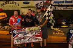DirtTrackRacingPonderosaSpeedway8-6-21CASVA-38