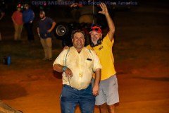DirtTrackRacingPonderosaSpeedway8-6-21CASVA-39