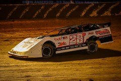 DirtTrackRacingPonderosaSpeedway8-6-21CASVA-4