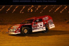 DirtTrackRacingPonderosaSpeedway8-6-21CASVA-40