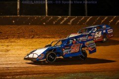 DirtTrackRacingPonderosaSpeedway8-6-21CASVA-41