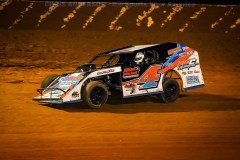 DirtTrackRacingPonderosaSpeedway8-6-21CASVA-42