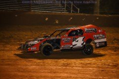 DirtTrackRacingPonderosaSpeedway8-6-21CASVA-43