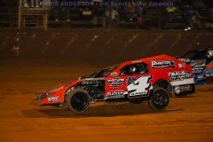 DirtTrackRacingPonderosaSpeedway8-6-21CASVA-45