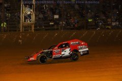 DirtTrackRacingPonderosaSpeedway8-6-21CASVA-46