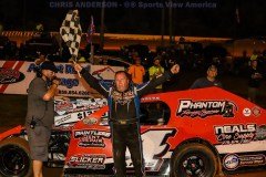 DirtTrackRacingPonderosaSpeedway8-6-21CASVA-47