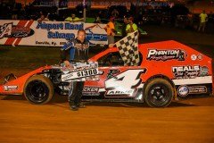 DirtTrackRacingPonderosaSpeedway8-6-21CASVA-48