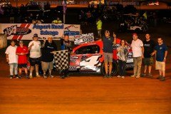 DirtTrackRacingPonderosaSpeedway8-6-21CASVA-49