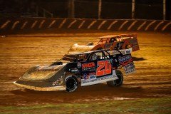 DirtTrackRacingPonderosaSpeedway8-6-21CASVA-5