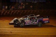 DirtTrackRacingPonderosaSpeedway8-6-21CASVA-50