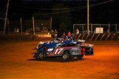 DirtTrackRacingPonderosaSpeedway8-6-21CASVA-51