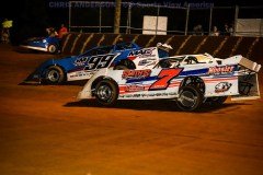 DirtTrackRacingPonderosaSpeedway8-6-21CASVA-53