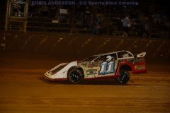 DirtTrackRacingPonderosaSpeedway8-6-21CASVA-54
