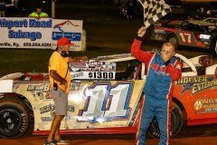 DirtTrackRacingPonderosaSpeedway8-6-21CASVA-55