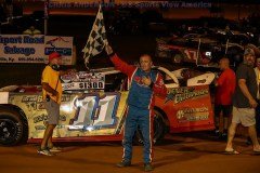DirtTrackRacingPonderosaSpeedway8-6-21CASVA-56