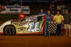 DirtTrackRacingPonderosaSpeedway8-6-21CASVA-57