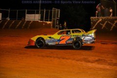 DirtTrackRacingPonderosaSpeedway8-6-21CASVA-58