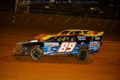 DirtTrackRacingPonderosaSpeedway8-6-21CASVA-59