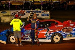DirtTrackRacingPonderosaSpeedway8-6-21CASVA-60