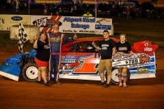 DirtTrackRacingPonderosaSpeedway8-6-21CASVA-61