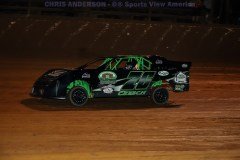 DirtTrackRacingPonderosaSpeedway8-6-21CASVA-62
