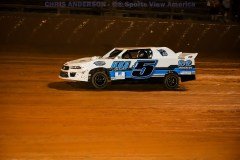 DirtTrackRacingPonderosaSpeedway8-6-21CASVA-63