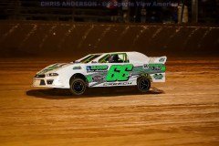 DirtTrackRacingPonderosaSpeedway8-6-21CASVA-64