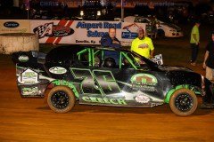 DirtTrackRacingPonderosaSpeedway8-6-21CASVA-65