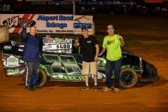 DirtTrackRacingPonderosaSpeedway8-6-21CASVA-66