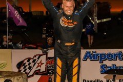 DirtTrackRacingPonderosaSpeedway8-6-21CASVA-68