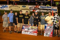 DirtTrackRacingPonderosaSpeedway8-6-21CASVA-69