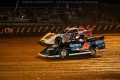 DirtTrackRacingPonderosaSpeedway8-6-21CASVA-7