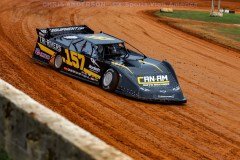 DirtTrackRacingPonderosaSpeedway8-6-21CASVA-70
