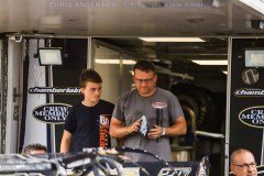 DirtTrackRacingPonderosaSpeedway8-6-21CASVA-71