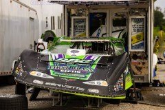 DirtTrackRacingPonderosaSpeedway8-6-21CASVA-72