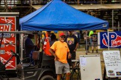 DirtTrackRacingPonderosaSpeedway8-6-21CASVA-73