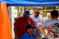 DirtTrackRacingPonderosaSpeedway8-6-21CASVA-75