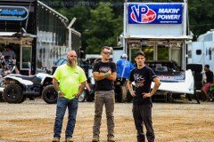 DirtTrackRacingPonderosaSpeedway8-6-21CASVA-76