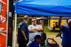 DirtTrackRacingPonderosaSpeedway8-6-21CASVA-77