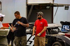 DirtTrackRacingPonderosaSpeedway8-6-21CASVA-78