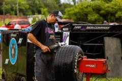 DirtTrackRacingPonderosaSpeedway8-6-21CASVA-79