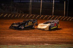 DirtTrackRacingPonderosaSpeedway8-6-21CASVA-8